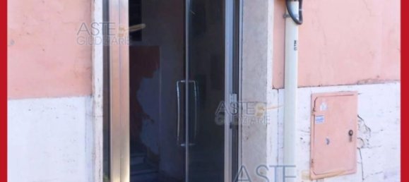 5 Schlafzimmer Wohnung in Rome, Italy, Nr. 330872 13