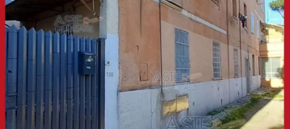 5 Schlafzimmer Wohnung in Rome, Italy, Nr. 330872 30