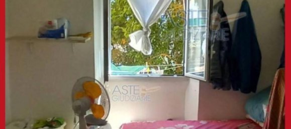 5 Schlafzimmer Wohnung in Rome, Italy, Nr. 330872 8