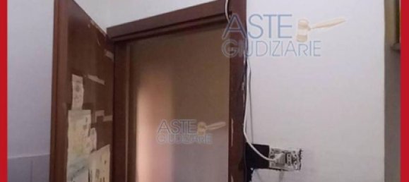 5 Schlafzimmer Wohnung in Rome, Italy, Nr. 330872 41