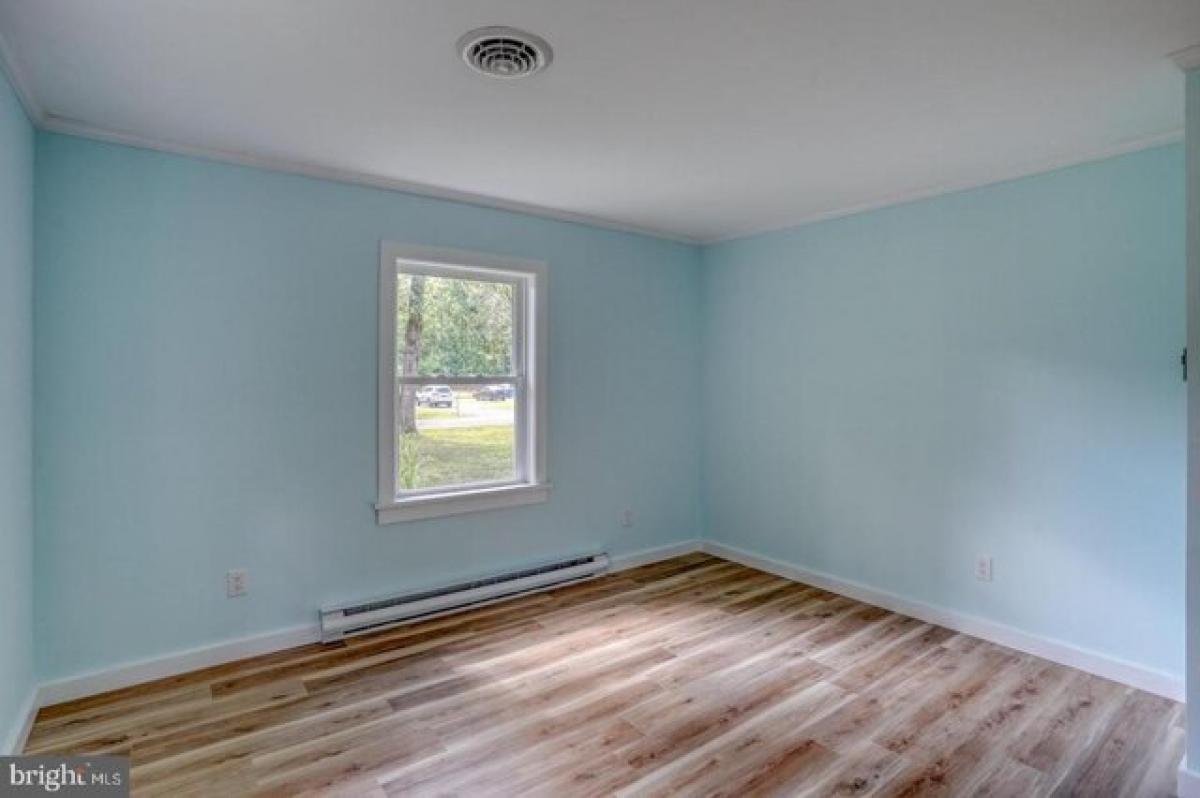 Дом с 3 спальнями в Georgetown, США № 285445