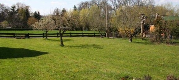 6غرفة تاون هاوس في Mittelsachsen, Germany رقم 149351 16