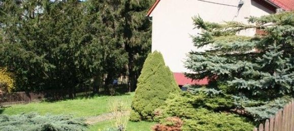 6غرفة تاون هاوس في Mittelsachsen, Germany رقم 149351 11