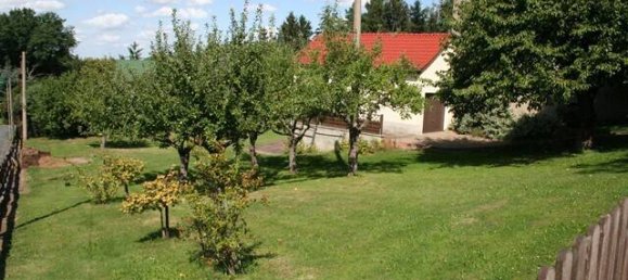 6غرفة تاون هاوس في Mittelsachsen, Germany رقم 149351 12