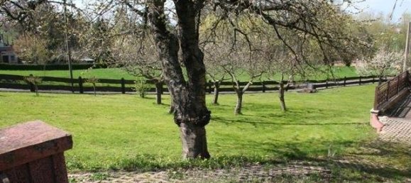 6غرفة تاون هاوس في Mittelsachsen, Germany رقم 149351 13