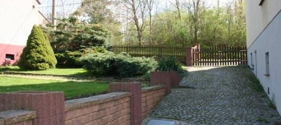 6غرفة تاون هاوس في Mittelsachsen, Germany رقم 149351 10