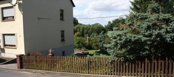 6غرفة تاون هاوس في Mittelsachsen, Germany رقم 149351 7