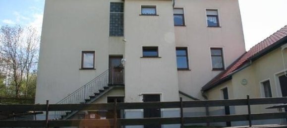 6غرفة تاون هاوس في Mittelsachsen, Germany رقم 149351 3