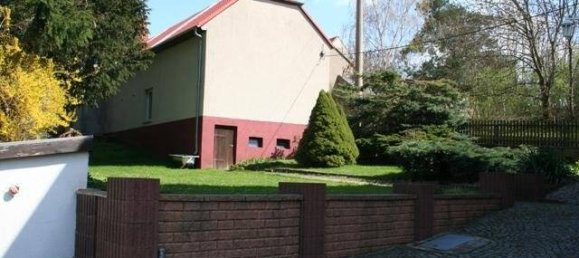 6غرفة تاون هاوس في Mittelsachsen, Germany رقم 149351 9