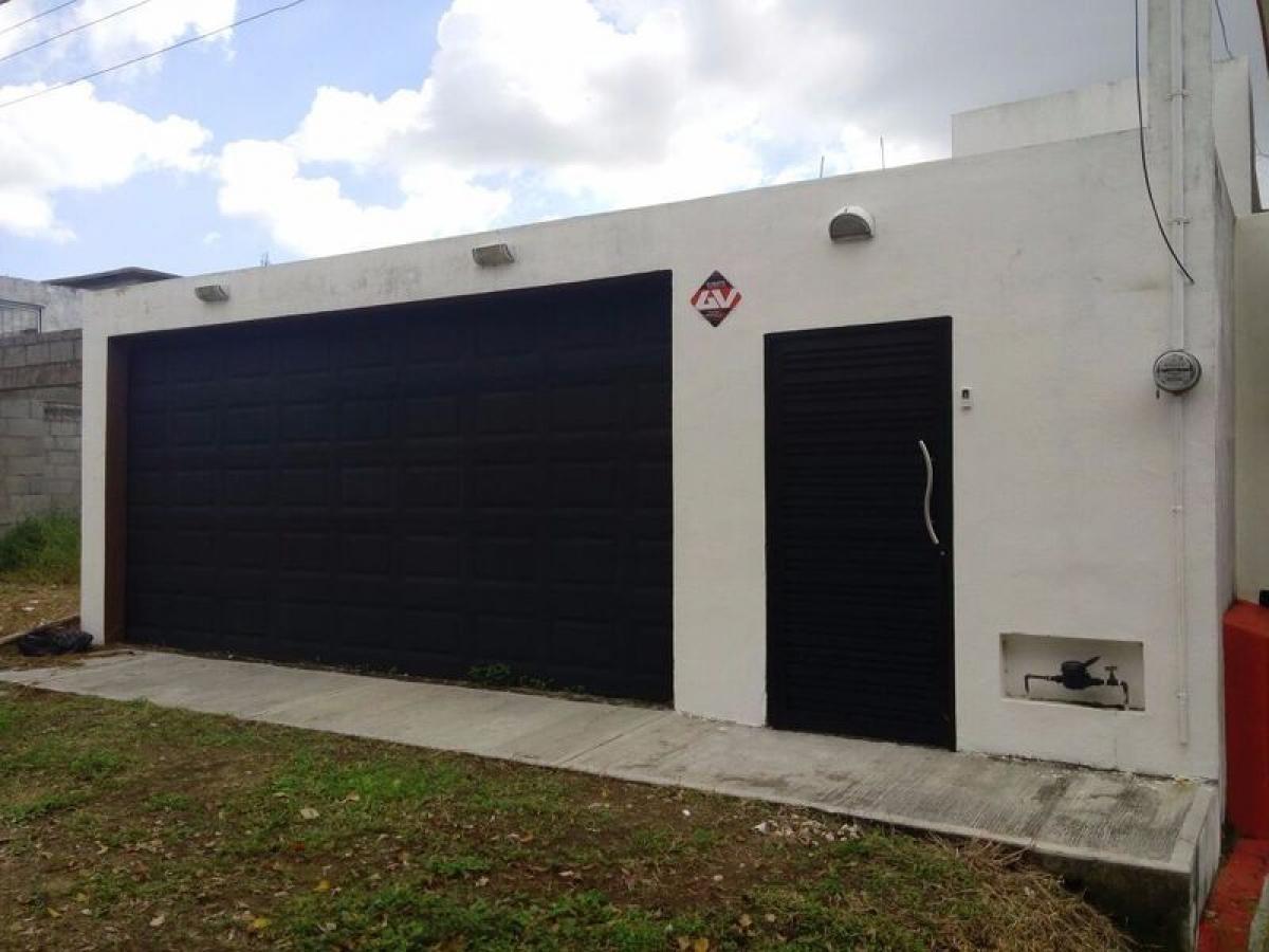 Casa T2 em Tamaulipas, Mexico N.º 176224