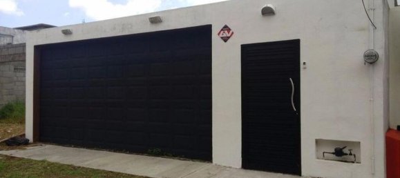 Casa T2 em Tamaulipas, Mexico N.º 176224 2