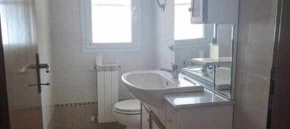 2 bedrooms House in Lanuvio, Italy No. 324586 37