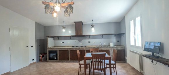 2 bedrooms House in Lanuvio, Italy No. 324586 9