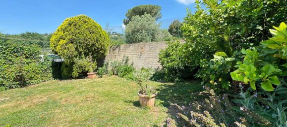 2 bedrooms House in Lanuvio, Italy No. 324586 31