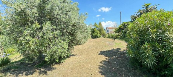 2 bedrooms House in Lanuvio, Italy No. 324586 25