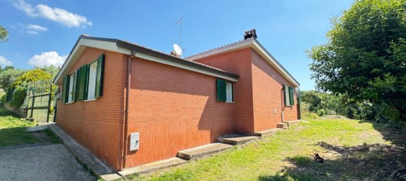 2 bedrooms House in Lanuvio, Italy No. 324586 29