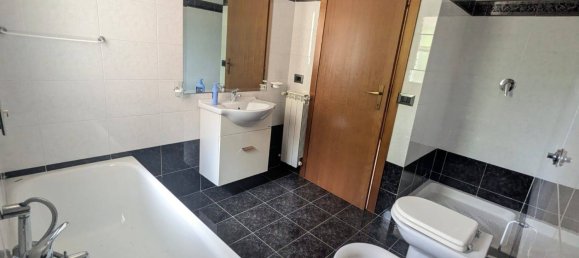 2 bedrooms House in Lanuvio, Italy No. 324586 44