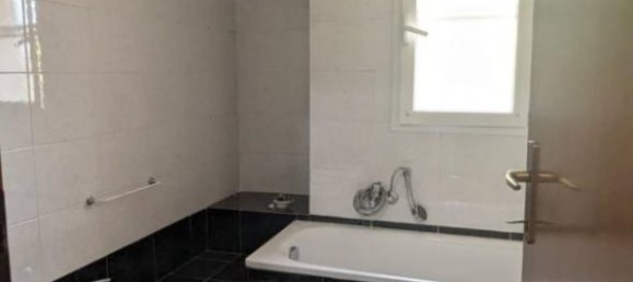 2 bedrooms House in Lanuvio, Italy No. 324586 46