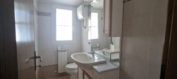 2 bedrooms House in Lanuvio, Italy No. 324586 35