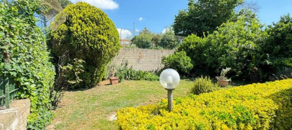 2 bedrooms House in Lanuvio, Italy No. 324586 33