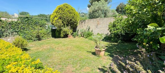 2 bedrooms House in Lanuvio, Italy No. 324586 30