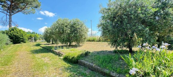 2 bedrooms House in Lanuvio, Italy No. 324586 27