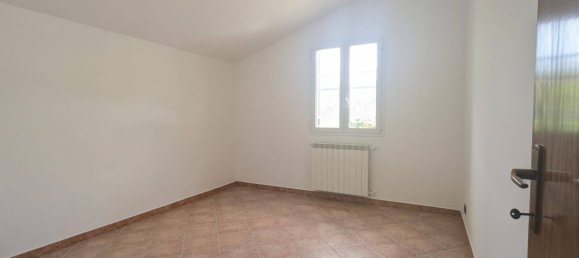 2 bedrooms House in Lanuvio, Italy No. 324586 18