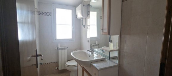 2 bedrooms House in Lanuvio, Italy No. 324586 34