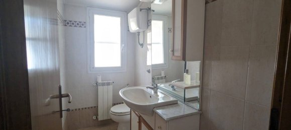 2 bedrooms House in Lanuvio, Italy No. 324586 36