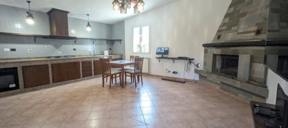 2 bedrooms House in Lanuvio, Italy No. 324586 6