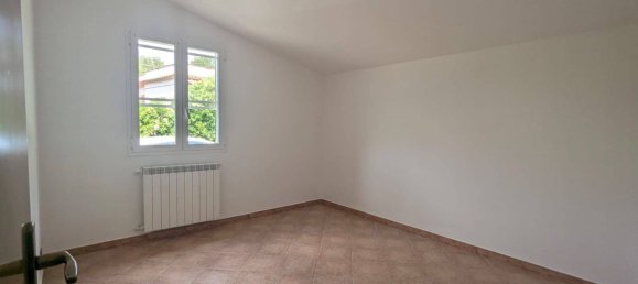 2 bedrooms House in Lanuvio, Italy No. 324586 15