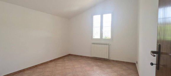 2 bedrooms House in Lanuvio, Italy No. 324586 17