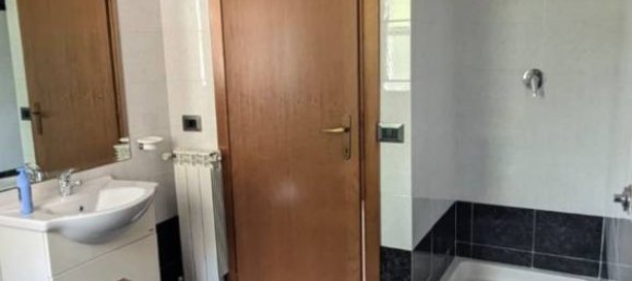 2 bedrooms House in Lanuvio, Italy No. 324586 42