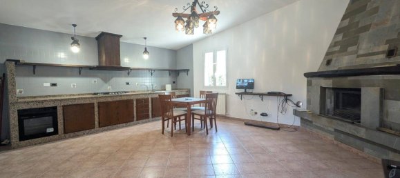 2 bedrooms House in Lanuvio, Italy No. 324586 8