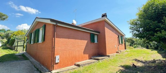 2 bedrooms House in Lanuvio, Italy No. 324586 28