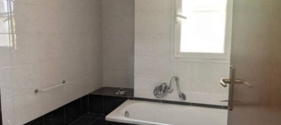 2 bedrooms House in Lanuvio, Italy No. 324586 47