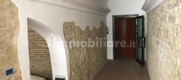1 bedroom Apartment in Todi, Italy No. 280682 14