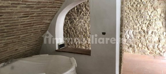 1 bedroom Apartment in Todi, Italy No. 280682 3