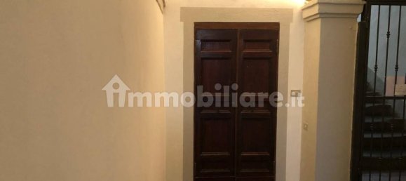 1 bedroom Apartment in Todi, Italy No. 280682 11