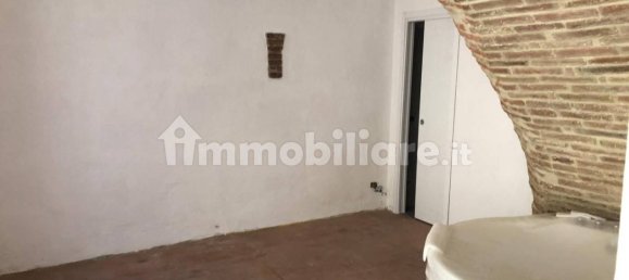 1 bedroom Apartment in Todi, Italy No. 280682 21