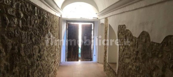1 bedroom Apartment in Todi, Italy No. 280682 4