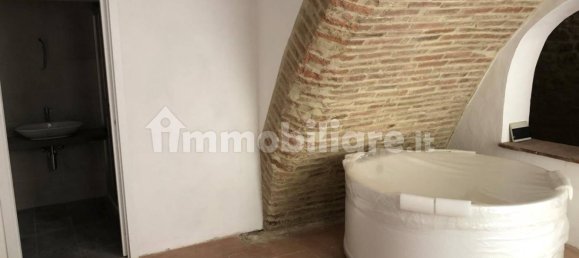 1 bedroom Apartment in Todi, Italy No. 280682 16