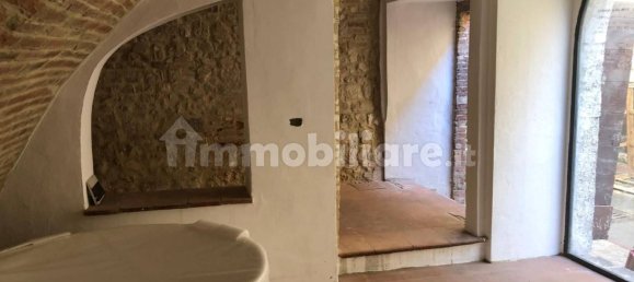 1 bedroom Apartment in Todi, Italy No. 280682 17