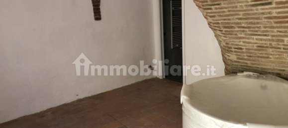 1 bedroom Apartment in Todi, Italy No. 280682 15