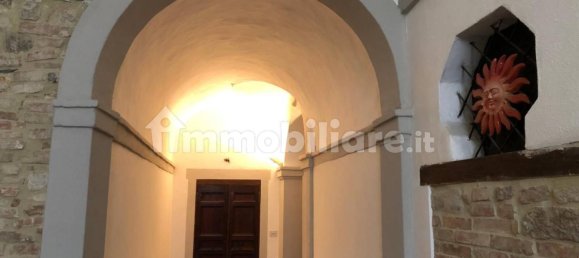 1 bedroom Apartment in Todi, Italy No. 280682 9