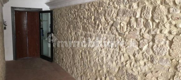 1 bedroom Apartment in Todi, Italy No. 280682 13