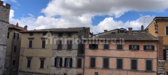 1 bedroom Apartment in Todi, Italy No. 280682 7