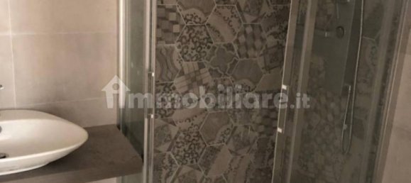 1 bedroom Apartment in Todi, Italy No. 280682 18