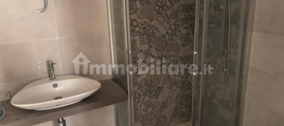 1 bedroom Apartment in Todi, Italy No. 280682 19
