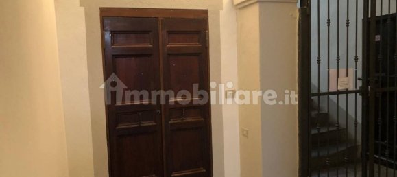 1 bedroom Apartment in Todi, Italy No. 280682 12